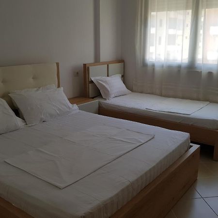 אוריקום Like Home מראה חיצוני תמונה
