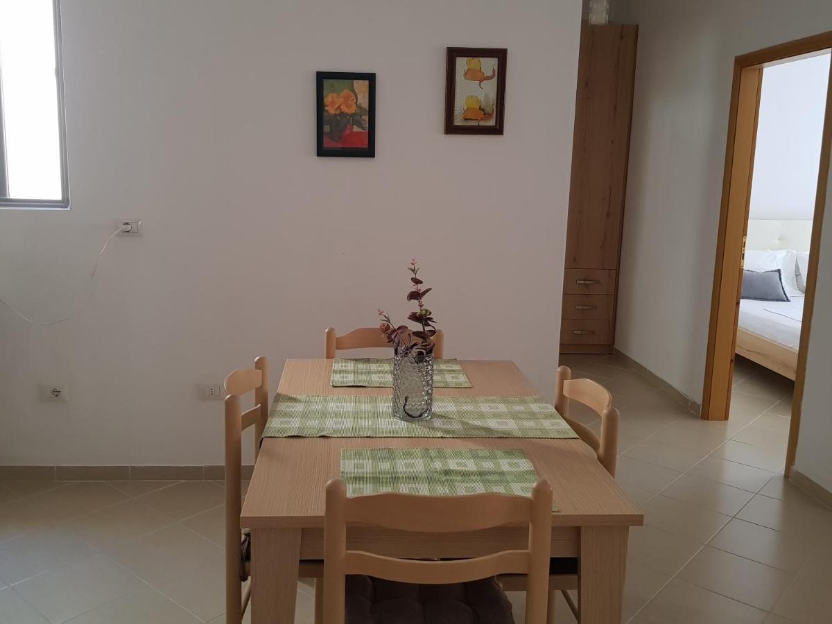אוריקום Like Home מראה חיצוני תמונה