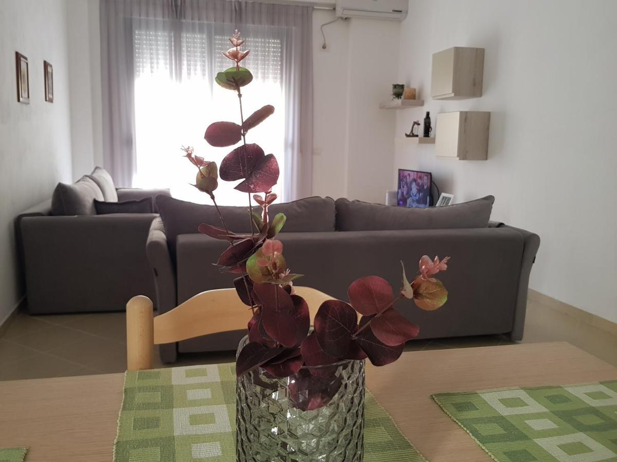 אוריקום Like Home מראה חיצוני תמונה
