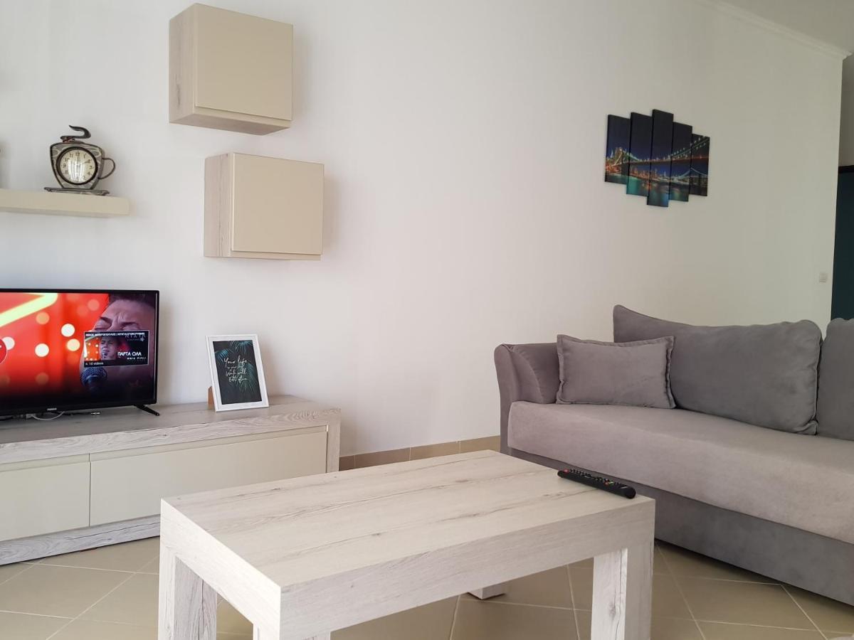 אוריקום Like Home מראה חיצוני תמונה