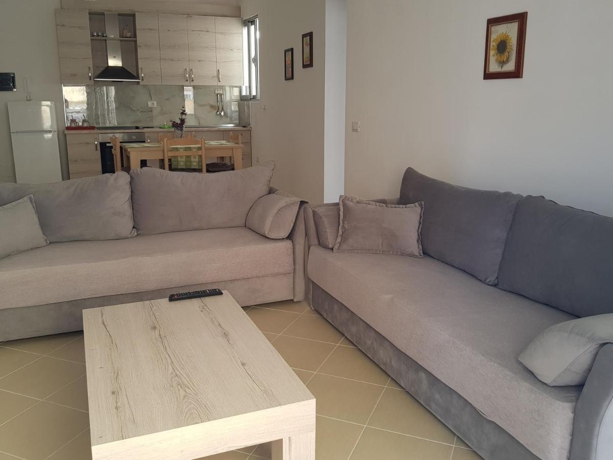 אוריקום Like Home מראה חיצוני תמונה
