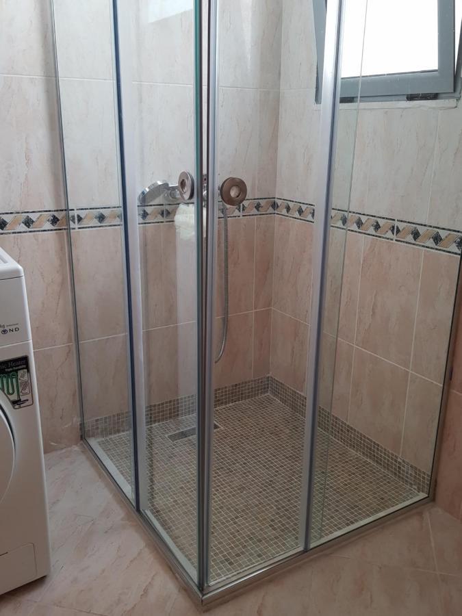 אוריקום Like Home מראה חיצוני תמונה