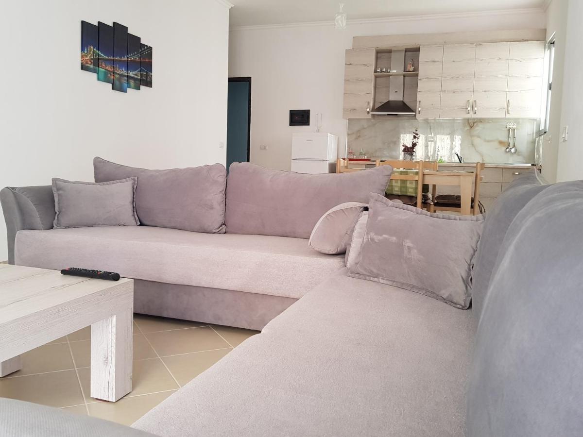 אוריקום Like Home מראה חיצוני תמונה